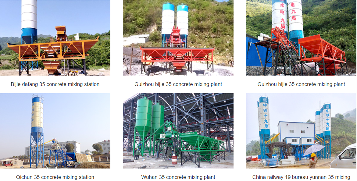 1697633720450225.png 1.png