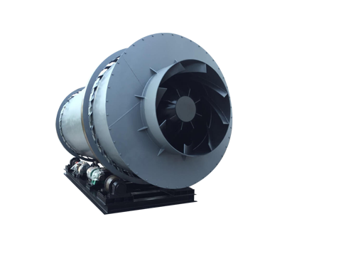 Серия сушилок